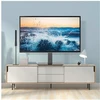 TV laikiklis Techly 32-55"