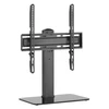 TV laikiklis Techly 32-55"