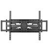 TV laikiklis Techly Staffa a Muro 60-120"