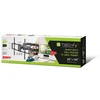 TV laikiklis Techly Staffa a Muro 60-120"