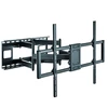 TV laikiklis Techly Staffa a Muro 60-120"