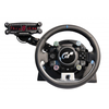 Thrustmaster LED ekrano laikiklio tvirtinimo rinkinys