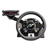Thrustmaster LED ekrano laikiklio tvirtinimo rinkinys