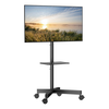 Televizoriaus laikiklis 23-60" Perlesmith PSTVMC06