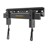 TV laikiklis 24-55'' Perlegear PGMT7