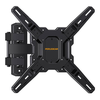 TV laikiklis 26-60" Perlegear PGMF3