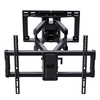 Laikiklis TV mount 40-86" Perlegear PGLF15