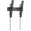 Gembird WM-65T-PRO-01 televizoriaus sieninis laikiklis, PRO serijos (pakreipiamas), 32”-65”, juodas