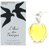 Nina Ricci L'Air du Temps for Women (Kvepalai Moterims) EDP 100ml (BE PAKUOTĖS)