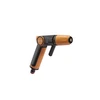 Laistymo pistoletas Fiskars Solid 1070838