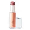 Laka Bonding Glow Lipstick, 3,7 g