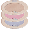 Laka Dreambeam Highlighter 3.7g šviesintojas
