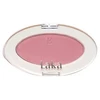 Laka Love Silk Blush, 5,7 g