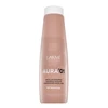 Lakmé Aura '01 Micellar Šampūnas, 1000 ml