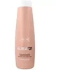 Lakmé Aura '01 Micelinis šampūnas 1000 ml