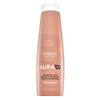 Lakmé Aura '03 Hyaluronic Mask, 1000 ml