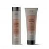 Plaukų priežiūros priemonių rinkinys Lakme Teknia Color Refresh Cocoa Brown, rudais atspalviais dažytiems plaukams