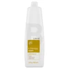 Lakmé K.Therapy Repair Conditioning Fluid, 1000 ml