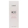 Lakme K2.0 apsauginis purškalas, 200 ml