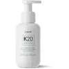 Lakmé K2.0 Recover Hyaluronic Treatment Damaged Hair, 100 ml