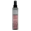 Lakmé K.Styling Blowout Quick Blow Dry purškiklis, 200 ml
