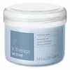 Lakme K.Therapy Active Fortifying Mask, 1000 ml