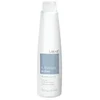 Šampūnas nuo plaukų slinkimo Lakme k.therapy active, 300 ml