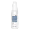 Šampūnas nuo plaukų slinkimo Lakme k.therapy active, 300 ml