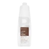 Lakmé K.Therapy Bio Argan Hydrating Šampūnas, 1000 ml