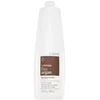 Lakmé K.Therapy Bio Argan Hydrating Šampūnas, 1000 ml