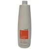 Lakmé K.Therapy šveičiamasis šampūnas sausiems plaukams, 1000 ml