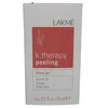 Lakme valomasis gelis pleiskanojančiai galvos odai, 15 ml, 1 vnt.