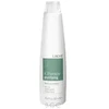 Lakme K.therapy Purifying šampūnas riebiems plaukams, 1000 ml