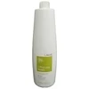 Lakmé K.Therapy atkuriamasis kondicionuojamasis skystis, 1000 ml