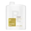 Lakme K.Therapy Repair maitininantis Mask, 1000 ml