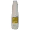 Atstatantis šampūnas Lakme K.Therapy Repair sausiems plaukams, 300 ml