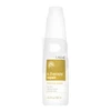 Atstatantis šampūnas Lakme K.Therapy Repair sausiems plaukams, 300 ml