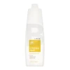 Lakme K.Therapy Repair Atstatantis šampūnas sausiems plaukams, 1000 ml