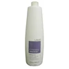 Lakme K.Therapy Sensitive Relaxing Balm, 1000 ml