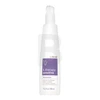 Lakme K.Therapy Sensitive Relaxing Balm, 300 ml