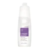 Lakme K.Therapy Sensitive Relaxing Balm, 1000 ml