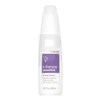 Šampūnas Lakme K.Therapy sensitive jautriai galvos odai, 300 ml