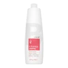 Lakme K.Therapy Peeling Šampūnas riebiems plaukams, 1000 ml