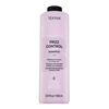 Šampūnas nepaklusniems plaukams Lakme Teknia Frizz Control Shampoo, 1000 ml