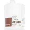 Lakmé K.Therapy Bio Argan Hydrating Mask, 1000 ml