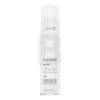 Lakmé Master Eco Lak plaukų lakas, 300 ml