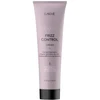 Garbanų formavimo kremas Lakme Teknia Frizz Control Kreminis, 150 ml
