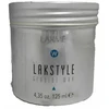 Lakmé Teknia Body Maker Balm, 1000 ml