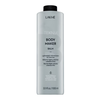 Lakmé Teknia Kūno Maker Balzamas, 1000 ml
