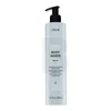 Apimties plaukams suteikiantis balzamas Lakme Teknia Body Maker Balm, ploniems ir silpniems plaukams, 300 ml